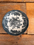 Asiatic Pheasants Enoch Wedgwood petrol