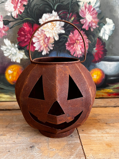 Jack O&