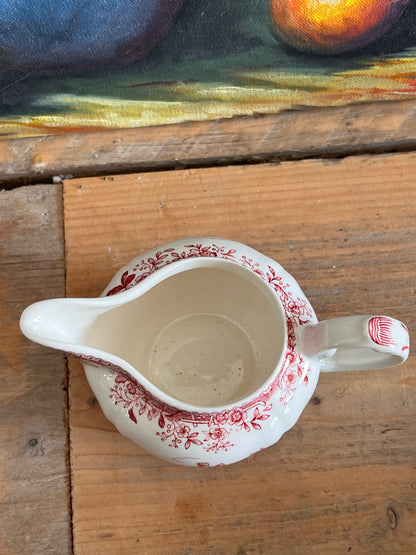 Melkkannetje Burgenland - Villeroy &amp; Boch