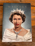 Her Majesty koffietafelboek Taschen
