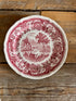 Ontbijtbord Burgenland Villeroy Boch