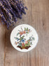Villeroy Boch Floralies dekseldoosje