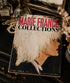 Marie France Collections - Septembre 1960