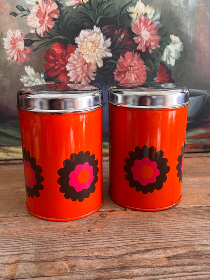 Brabantia voorraadbus Patrice