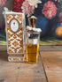 Madame Rochas Eau de Toilette jaren 60
parfum verzamelen collectors item Rochas
