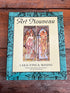 Art Nouveau Lara Vinca Masini