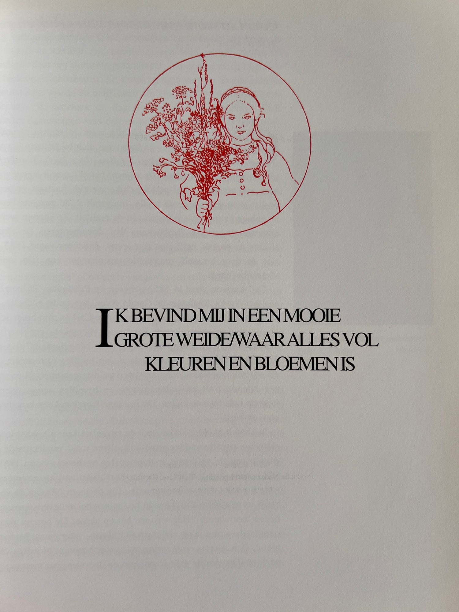 Boek Carl Larsson