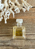 Vintage parfumminiatuur, Ivoire de Balmain, Balmain parfum, Frans parfumflesje, mini parfumflesje, Sofia&