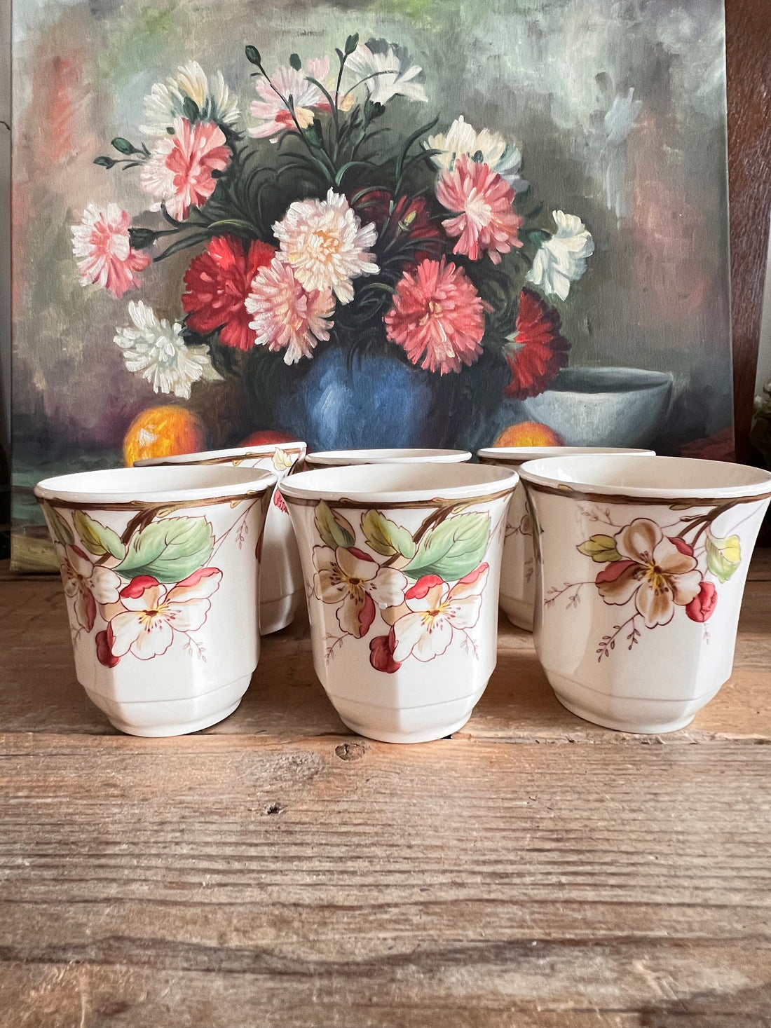 Beker Villeroy &amp; Boch - Portobello