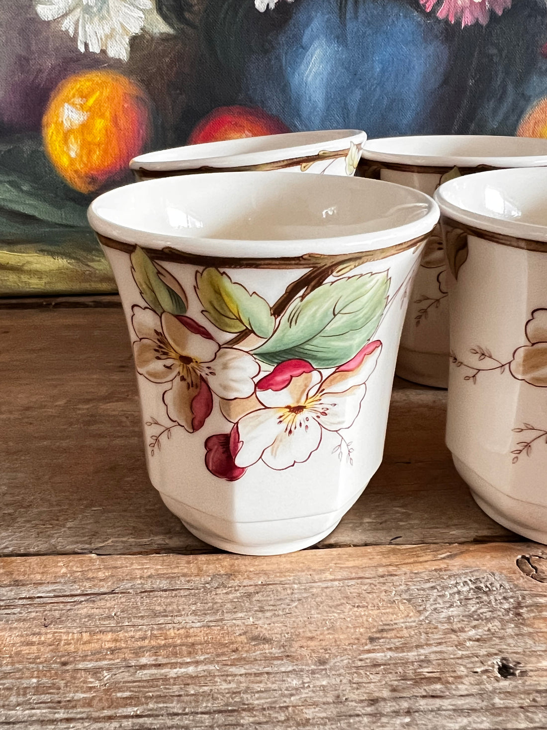 Beker Villeroy &amp; Boch - Portobello