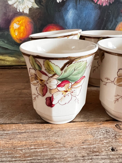 Beker Villeroy &amp; Boch - Portobello