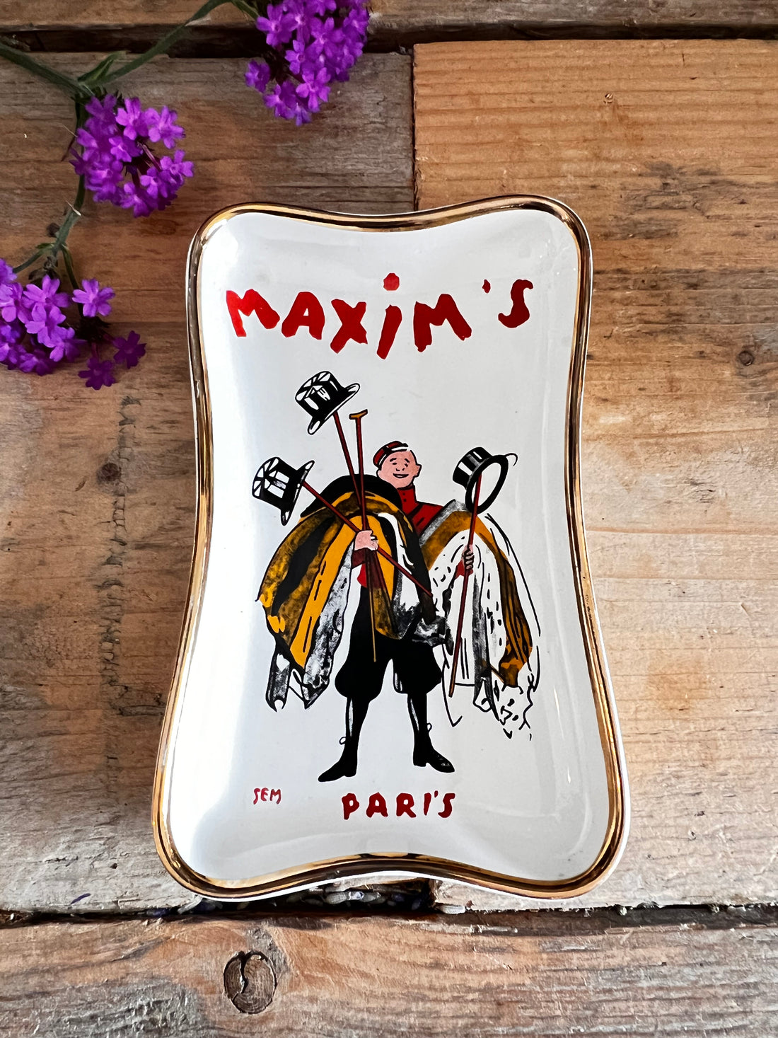 &amp;nbsp;Maxim&