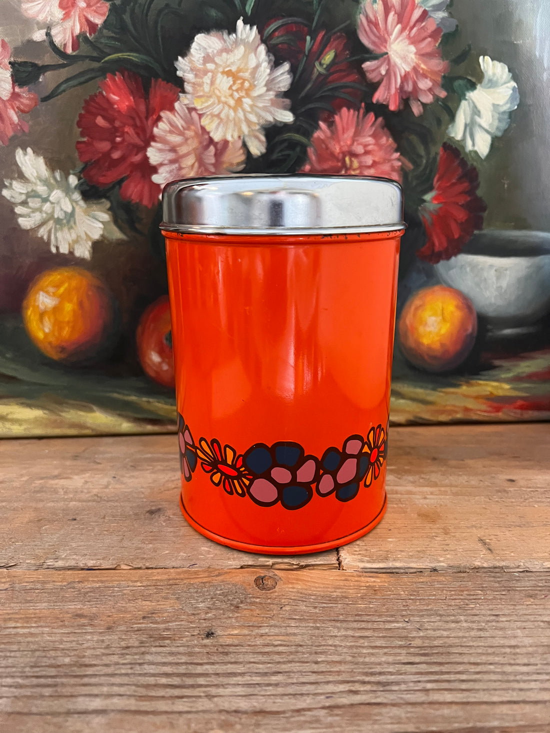 Brabantia voorraadbus Diana