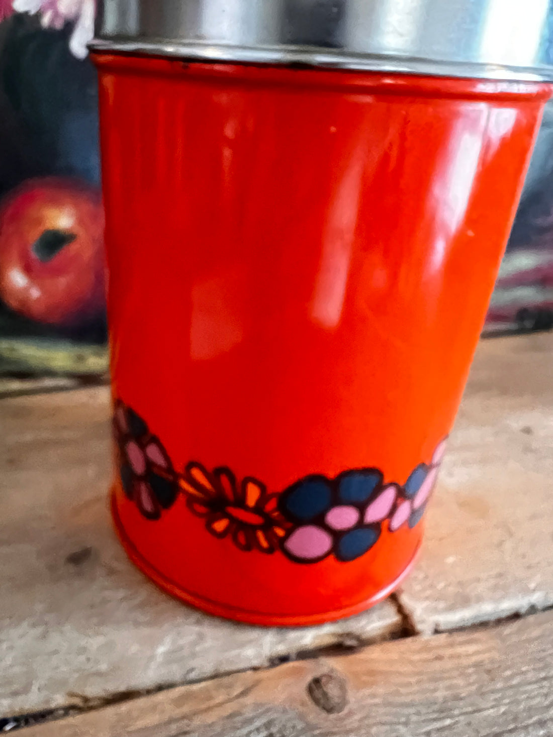 Brabantia voorraadbus Diana