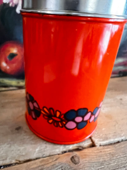 Brabantia voorraadbus Diana