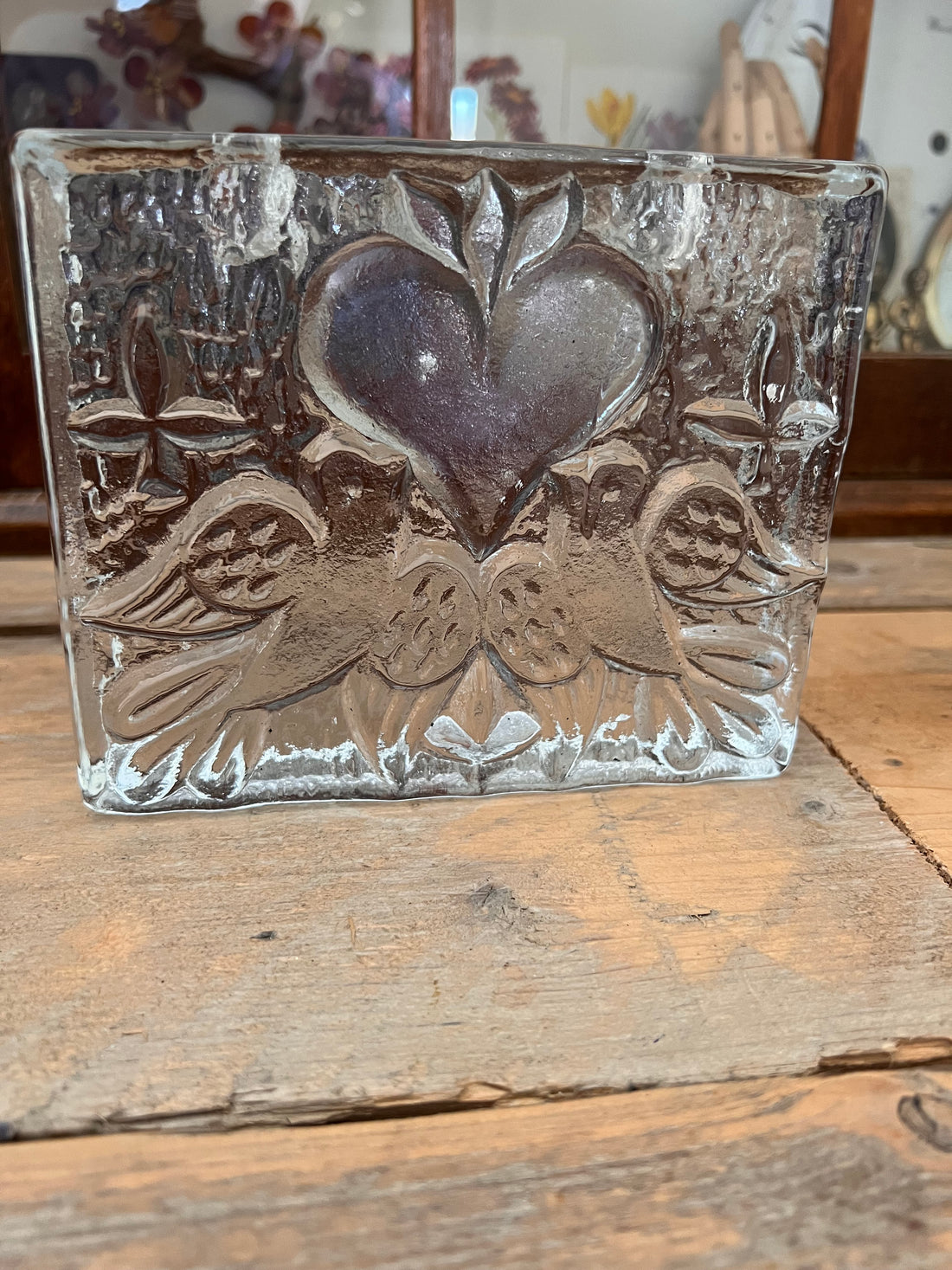 Vase &