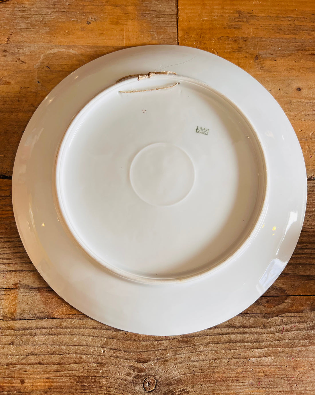 vintage wandbord roze rozen, wanddecoratie met rozen, romantisch wandbord vintage, shabby chic wanddecoratie, decoratief wandbord met bloemen, rozenmotief wandbord, vintage muurdecoratie