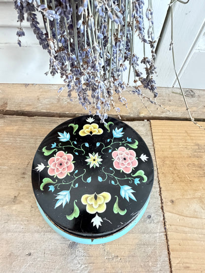 Vintage Riley&