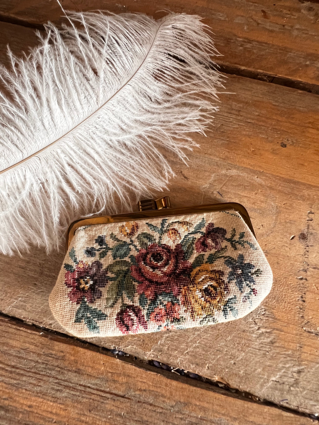 jaren 50 lipstickhouder, Walborg lipstickhouder vintage, Frans vintage beauty accessoire, lipstickhouder jaren vijftig, vintage make-uphouder, Walborg cosmetica vintage, retro lipstickcase, vintage beauty collectors item.