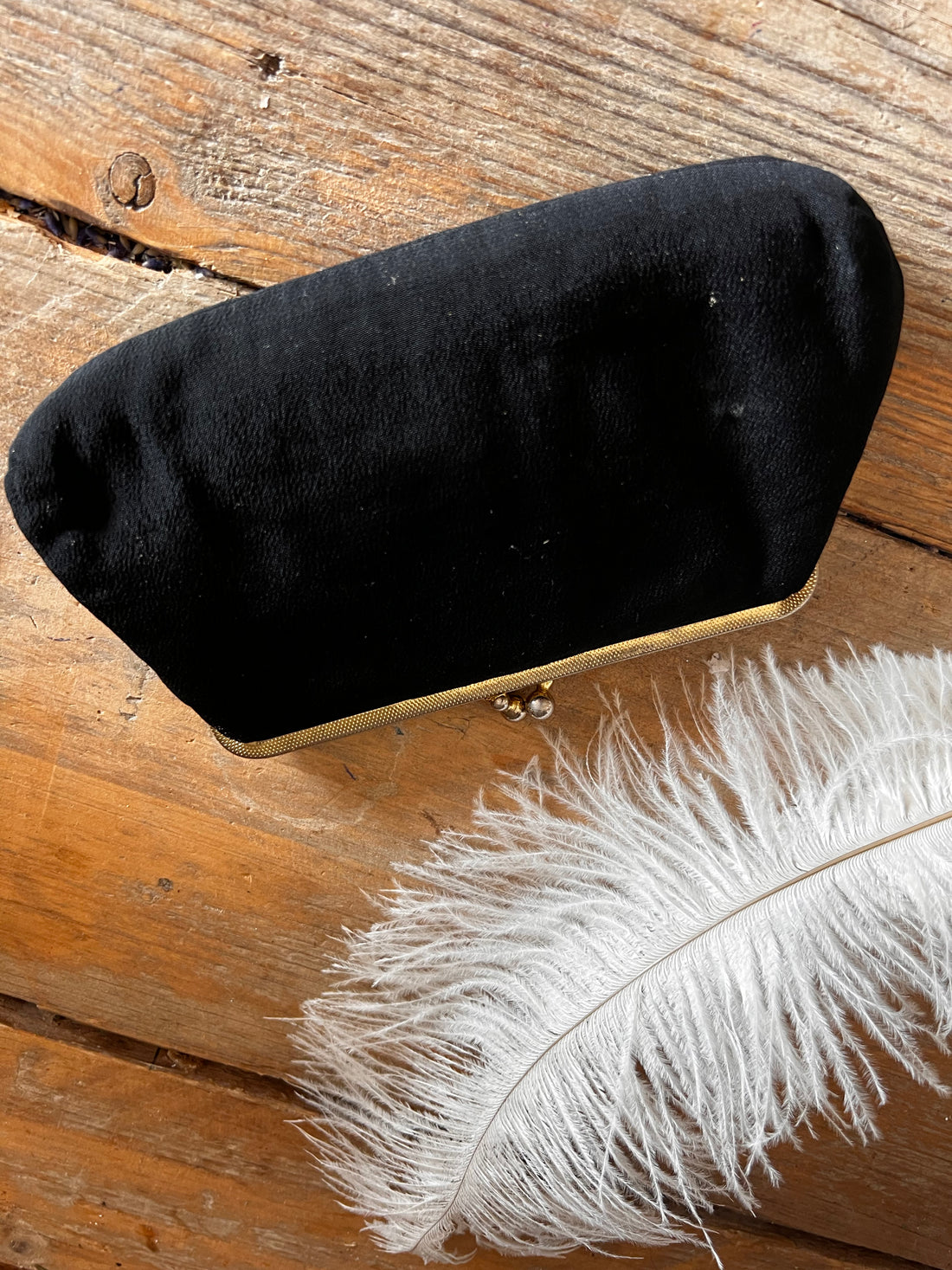 petit point tasje, knipsluiting tasje, portemonnee, make-up tasje, compact tasje, multifunctioneel tasje, handtas accessoires