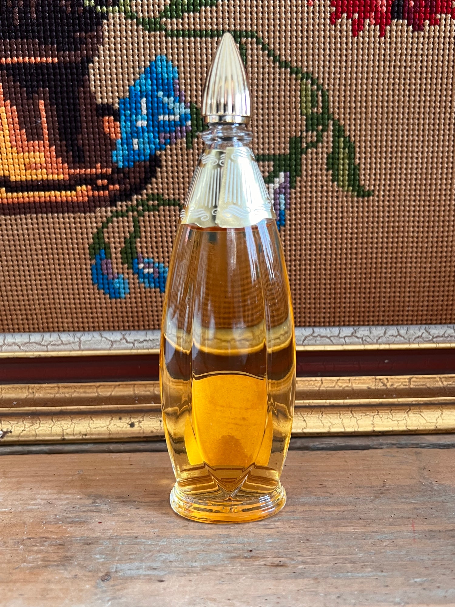 Ramage Bourjois in geschenkverpakking