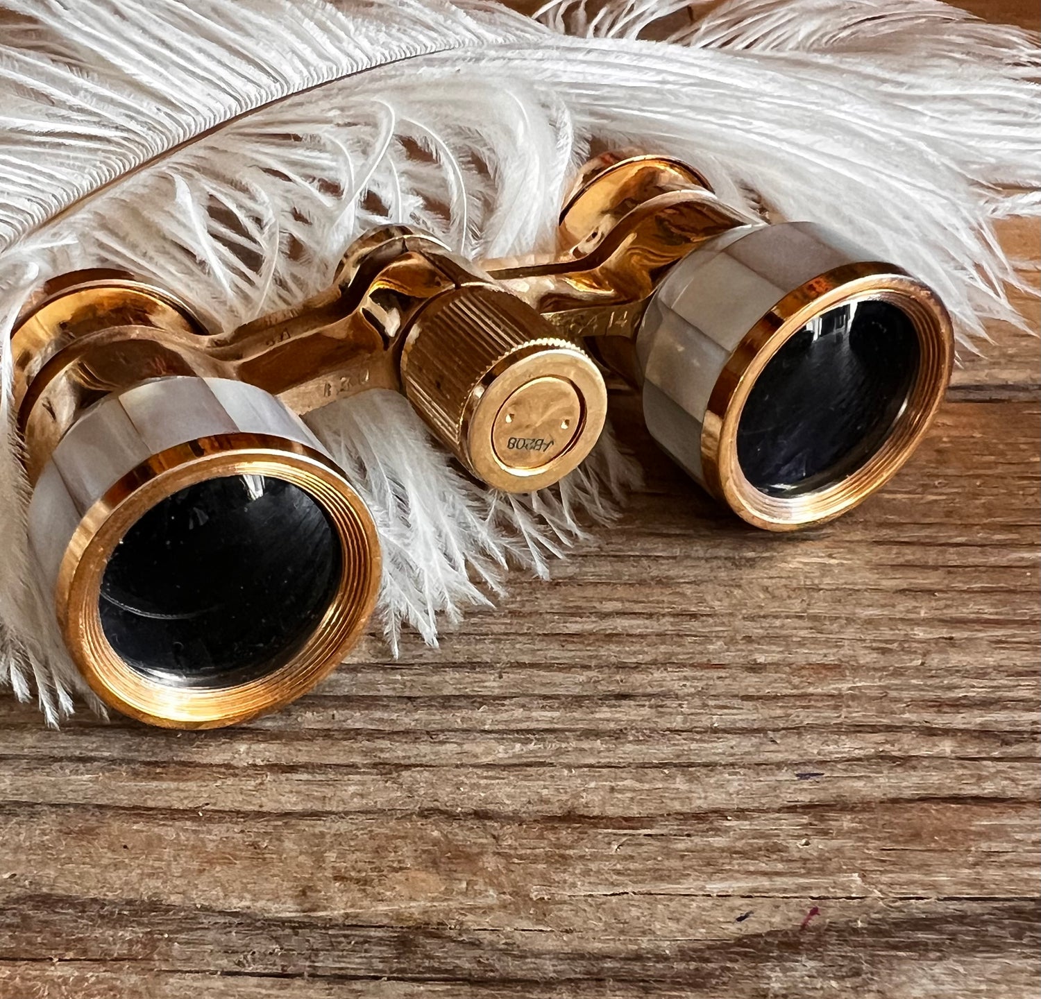 vintage operakijker, operakijker parelmoer, retro operakijker, theaterkijker vintage, inleg parelmoer operakijker, opera accessoires, klassieke operakijker