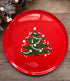serveerbord kerstboom,"Waechtersbach", "kerstcollectie jaren 70", "verzamelobject kerst", "vintage kerstservies" &nbsp;
- Beschrijving van uniek product en toepassingen &nbsp;
- Gericht op zowel verzamelaars als kerstartikelen kopers