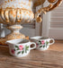 Villeroy and Boch melkkannetje Sept Fontaines