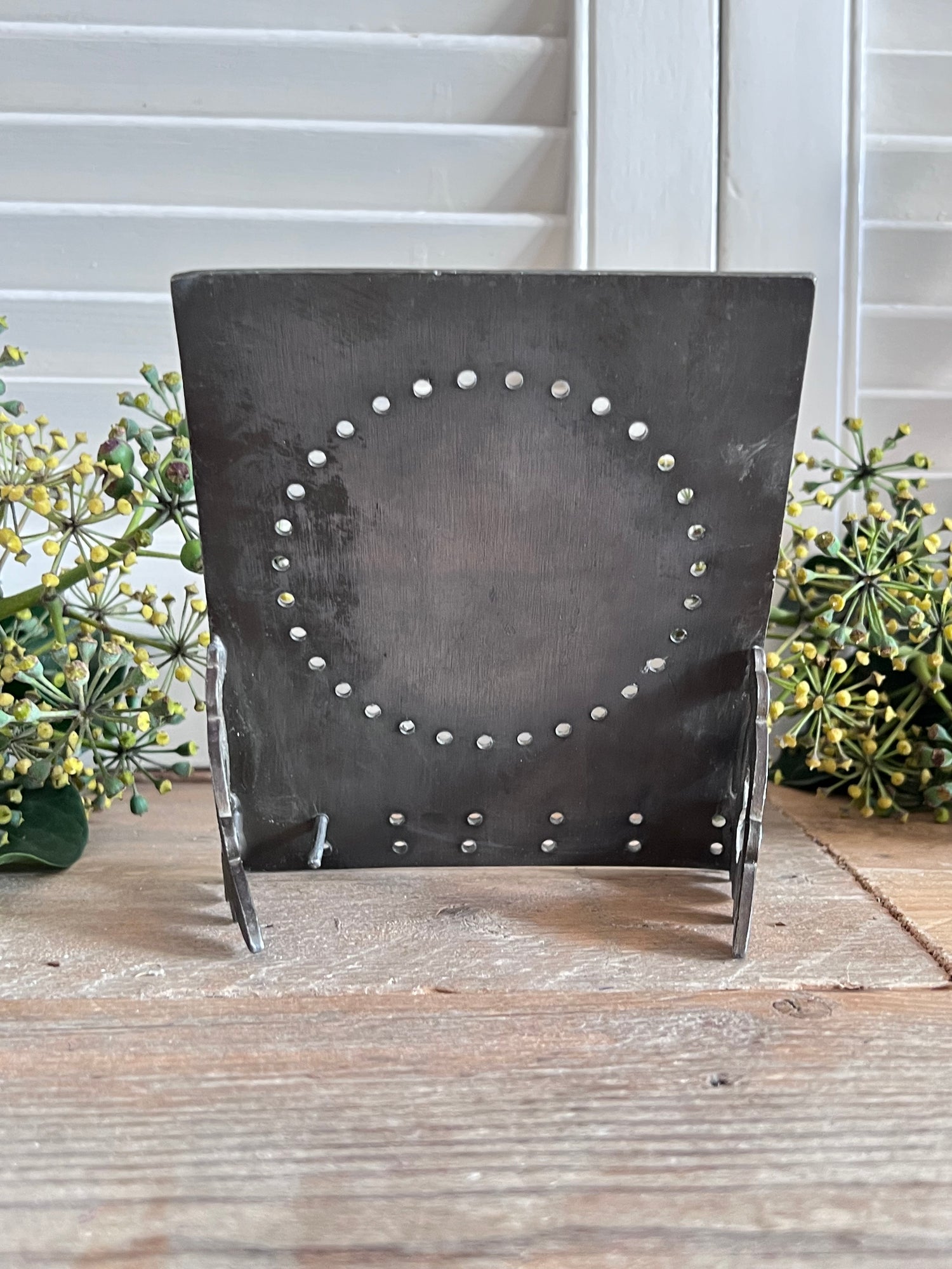 Eeuwigdurende kalender