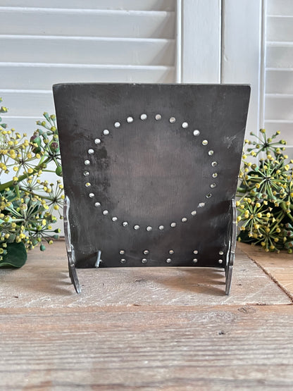 Eeuwigdurende kalender