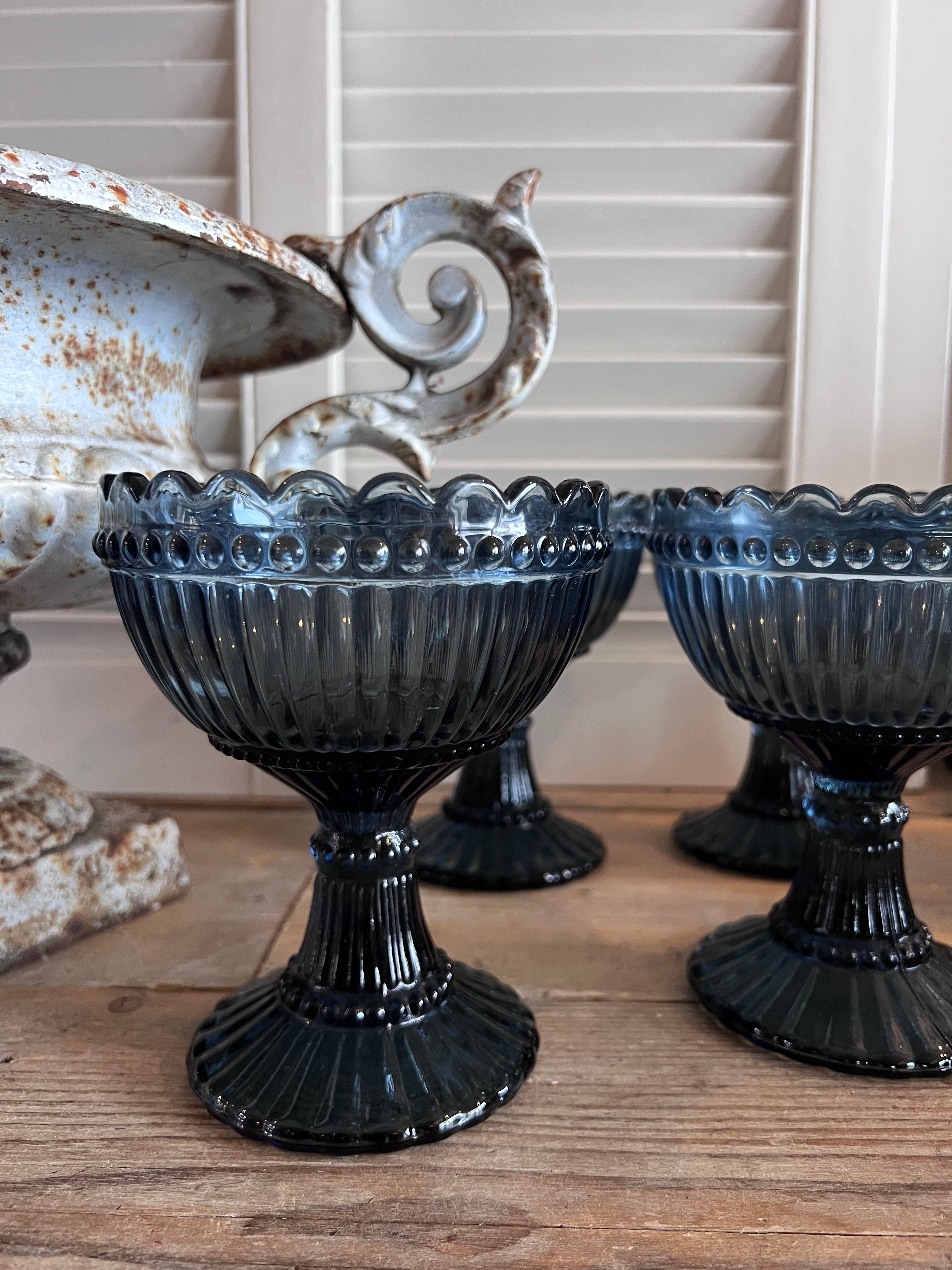 IittalaMarimekko, Mariskooli Schaa,l Glazen Schaal, Scandinavisch Design, Design Schaal