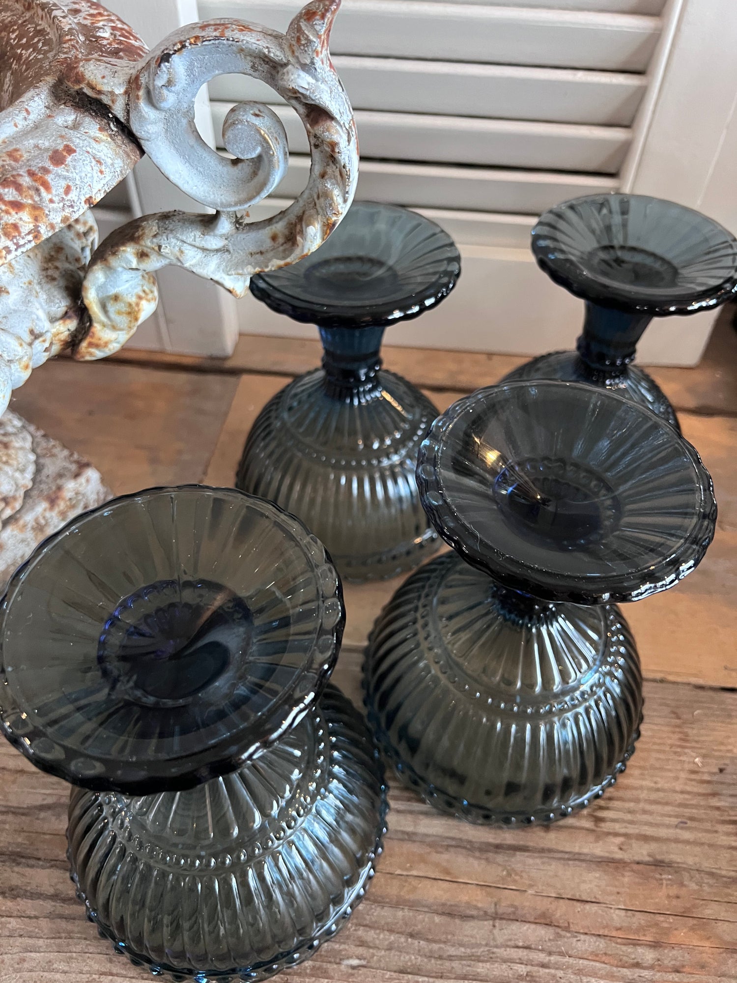 IittalaMarimekko, Mariskooli Schaa,l Glazen Schaal, Scandinavisch Design, Design Schaal