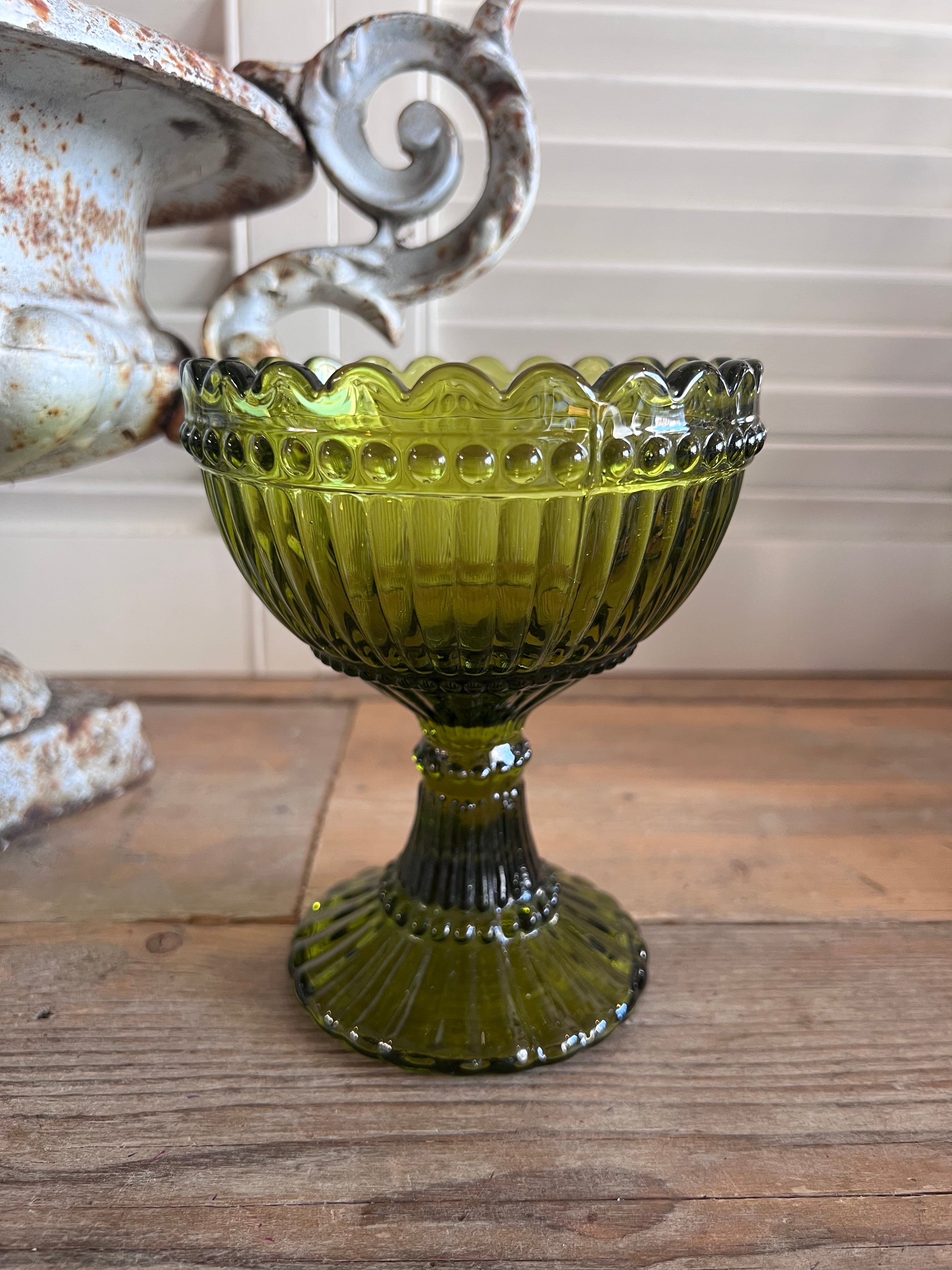 Iittala Marimekko Mariskooli Schaal – Groen