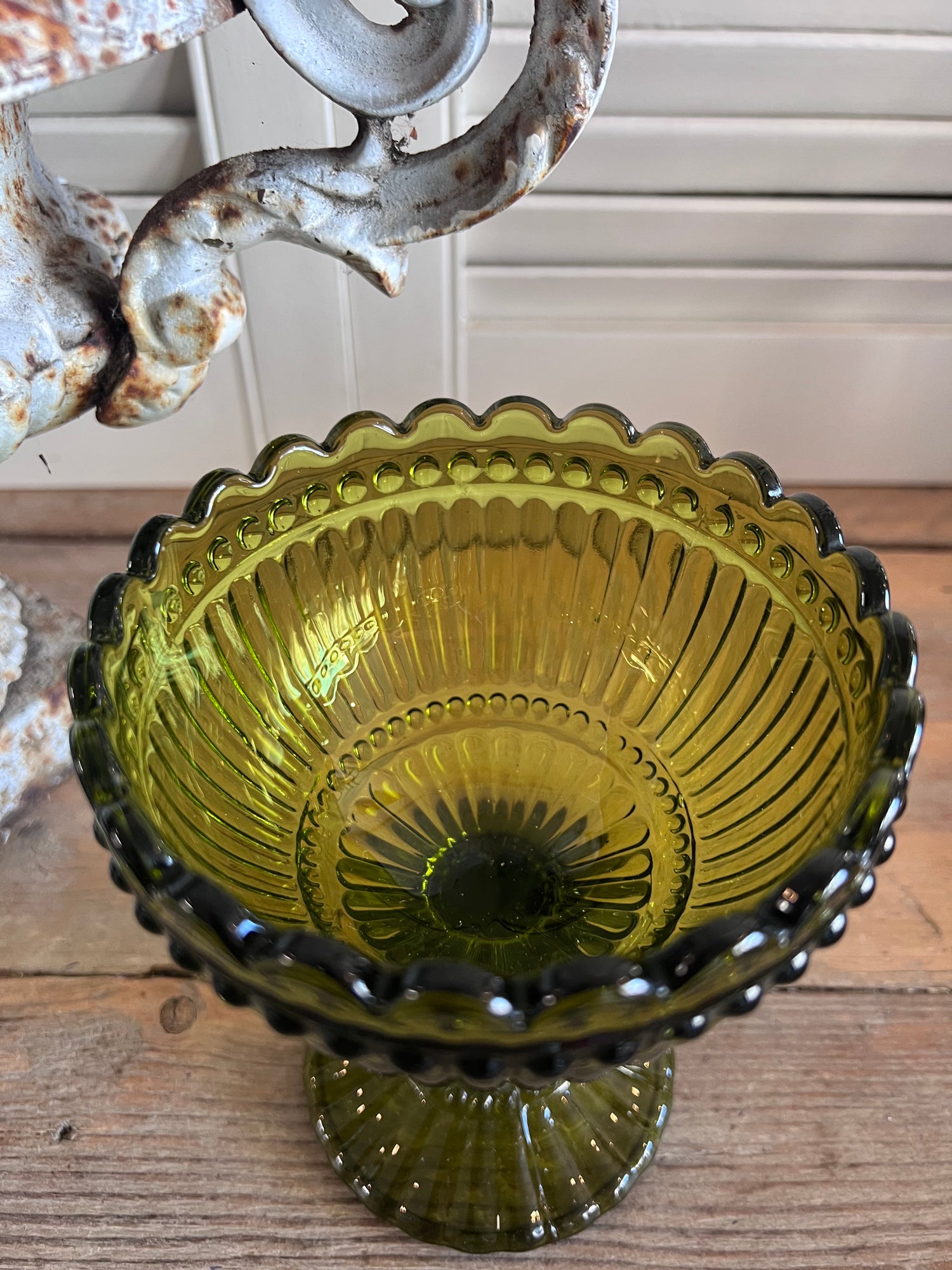 Iittala Marimekko Mariskooli Schaal – Groen