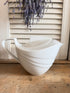 Hutschenreuther theepot, Maxim&