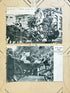 Leidens Ontzet 1904, 3 oktober Leiden, Antieke ansichtkaarten Leiden, Lustrumfeesten Leiden 1904, Koningin  Wilhelmina Leiden, historische ansichtkaarten, oude fotokaarten Leiden, Praalwagen Leiden 1904, Leidse geschiedenis, verzamelkaarten Leiden. verzamelkaarten Leiden. antieke postkaarten Nederland, Sofia&