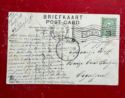 Antieke religieuze ansichtkaart, hoop geloof liefde kaart, vintage religieuze kaart, devotionele kaart, religieuze emphemera, oude katholieke anscihtkaart, Sofia&