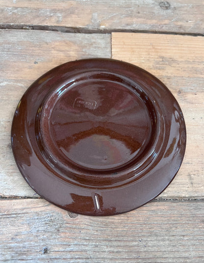 
antieke groene kannen, antiek keramiek, Engelse keramiek, keramische kannen set, tinnen deksel kannen, antieke kannen set, vintage keramiek, antieke thee- en koffiekannen, decoratieve antieke kannen, keramiek Engeland.