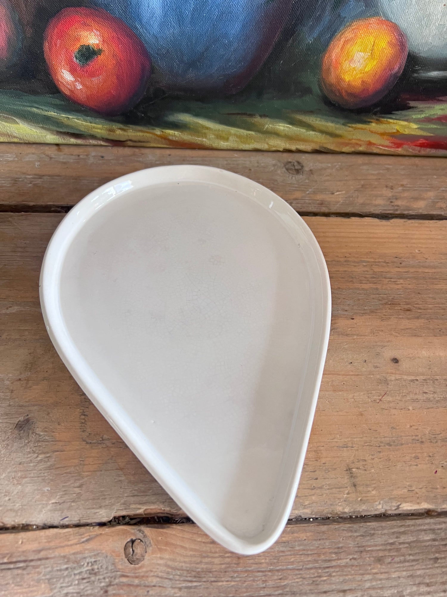 witte muis kaasstolp, vintage kaasstolp, kaasstolp wit aardewerk, aardewerken kaasstolp, kaasstolp muis design, retro kaasstolp, kerstcadeau kaasstolp, originele kaasstolp, decoratieve kaasstolp, kaasstolp met muis