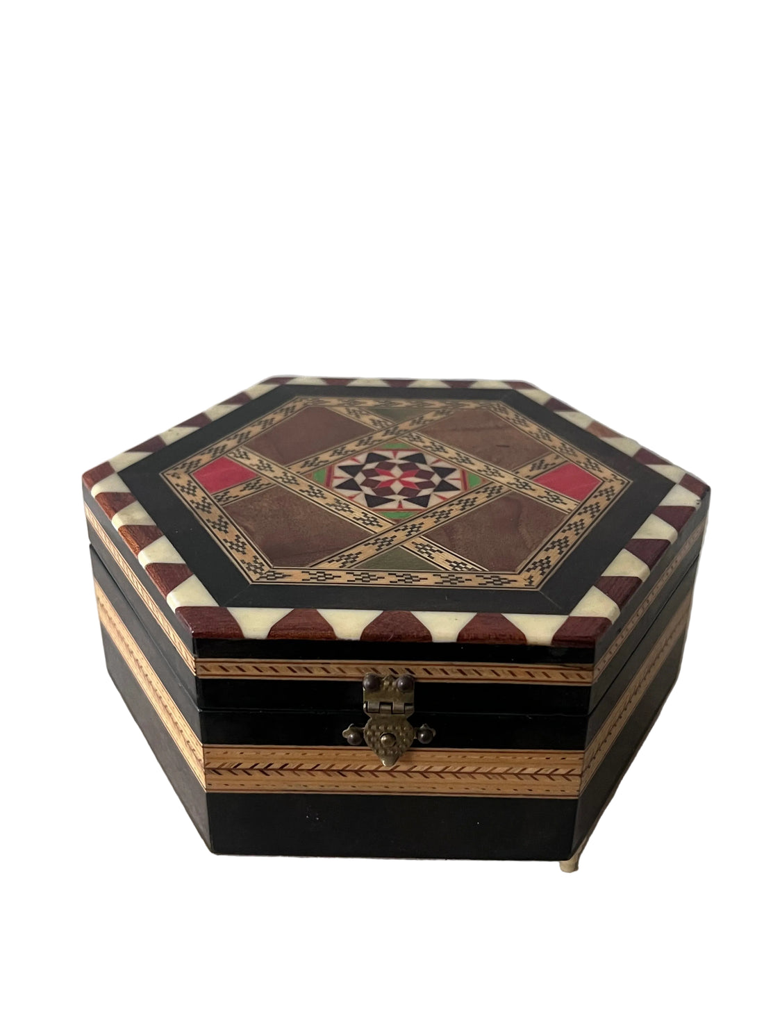 vintage muziekdoosje Victor Molero, sieradendoosje vintage, muziekdoosje Viva España, Victor Molero muziekdoos, antiek sieradendoosje, nostalgisch muziekdoosje, muziekdoosje met melodie, vintage sieradendoosje met muziek, collectables muziekdoos, muziekdoos cadeau