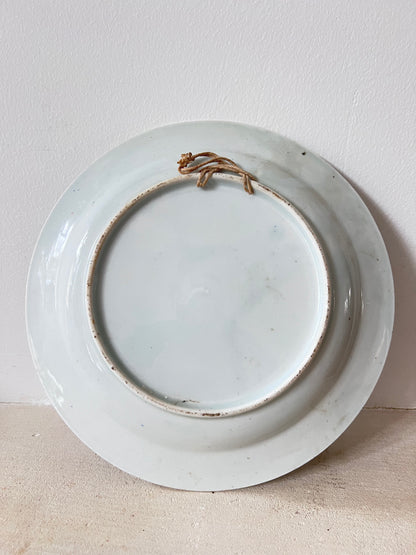 herdenkingsbord zilveren regeringsjubileum Wilhelmina, Wilhelmina jubileumbord 1923, koninklijk herdenkingsbord, zilveren jubileumbord Wilhelmina, koninklijke memorabilia Nederland, Wilhelmina collector’s item, historisch jubileumbord, 25-jarig regeringsjubileum bord, vintage koninklijke decoratie, Nederlandse monarchie souvenir.