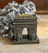 Miniatuur Arc de Triomphe