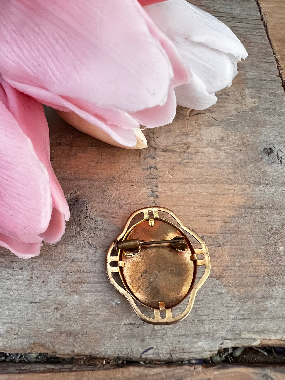 vintage broche, broche Eiffeltoren, Eiffeltoren Parijs, vintage sieraad, Franse broche, Parijse broche, Eiffeltoren accessoire.&amp;nbsp;