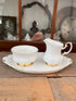 Royal Albert roomstel Val d&