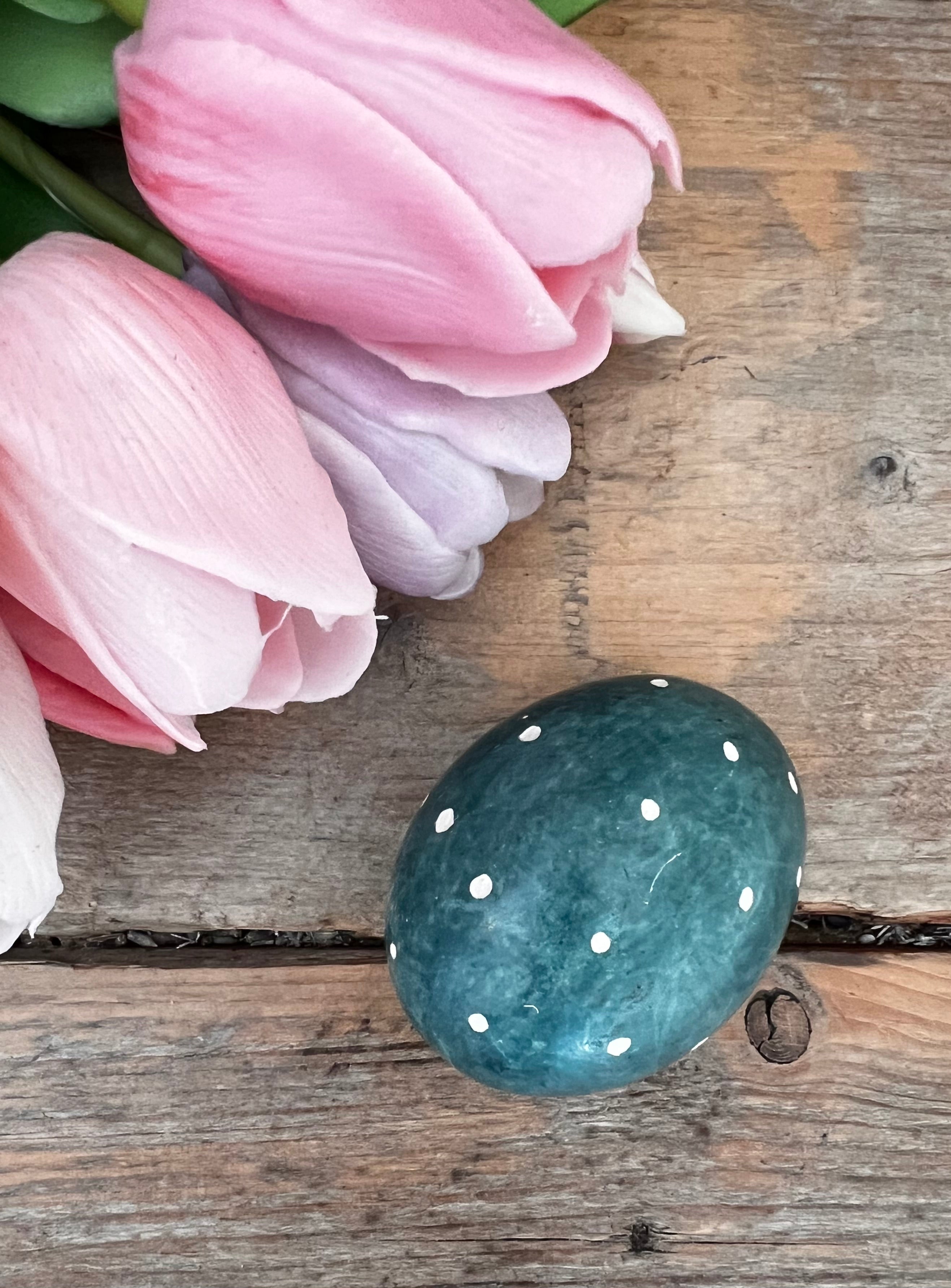 groen paasei van speksteen &amp;nbsp;
paasei van speksteen &amp;nbsp;
decoratieve paaseieren &amp;nbsp;
handgemaakt paasei &amp;nbsp;
paasdecoratie speksteen &amp;nbsp;
paasei decoratie &amp;nbsp;
natuurlijke paasversiering &amp;nbsp;
speksteen paasproducten