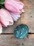 groen paasei van speksteen &nbsp;
paasei van speksteen &nbsp;
decoratieve paaseieren &nbsp;
handgemaakt paasei &nbsp;
paasdecoratie speksteen &nbsp;
paasei decoratie &nbsp;
natuurlijke paasversiering &nbsp;
speksteen paasproducten
