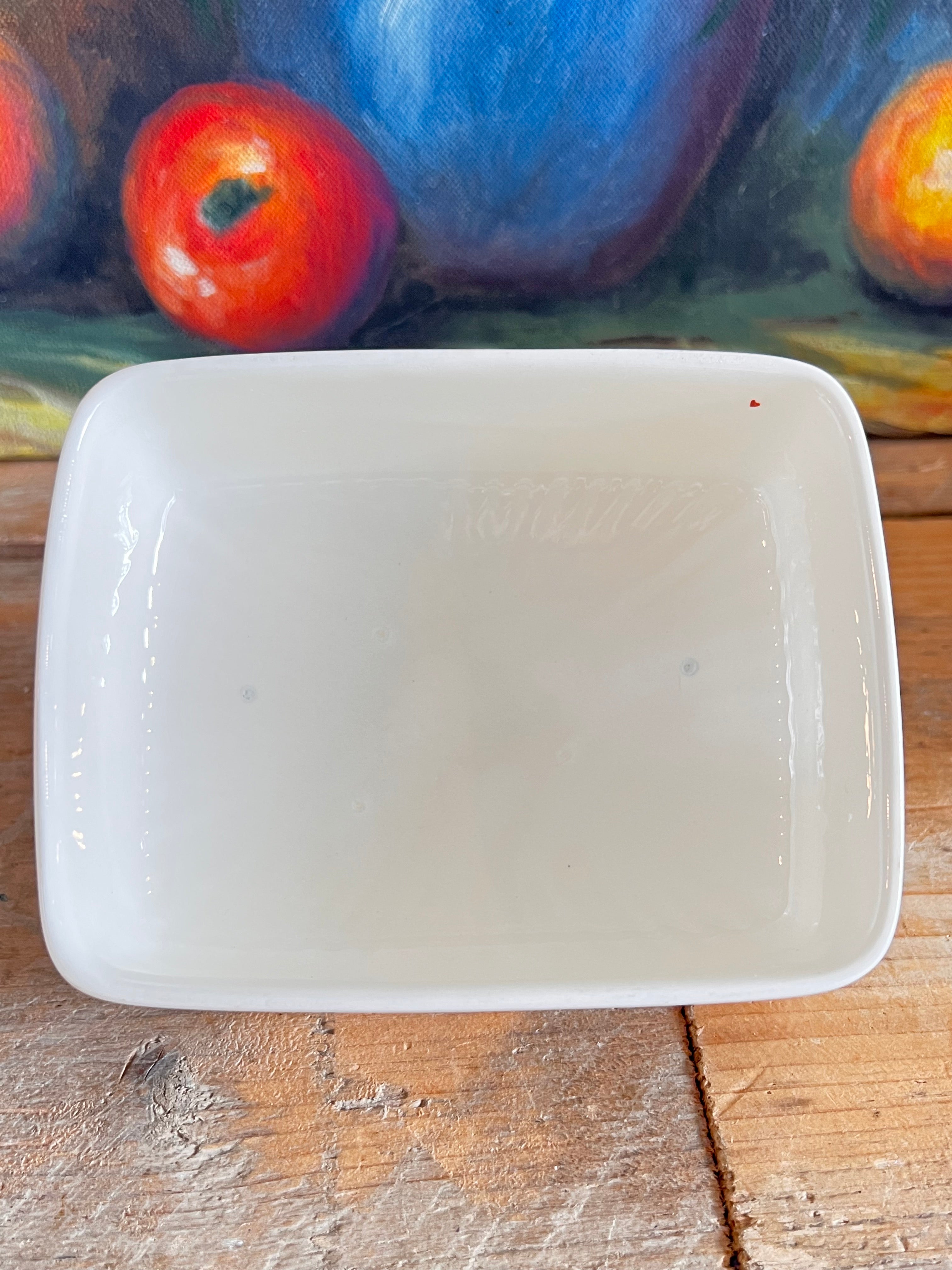 Wedgwood Stratford botervloot, botervloot fine bone china, elegant Engels servies, Wedgwood servies kopen, luxe botervloot, Engels porselein botervloot, klassieke botervloot Wedgwood