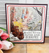 Paths and Burrows, Peter Rabbit bordspel, Beatrix potter,bordspel, 1988,