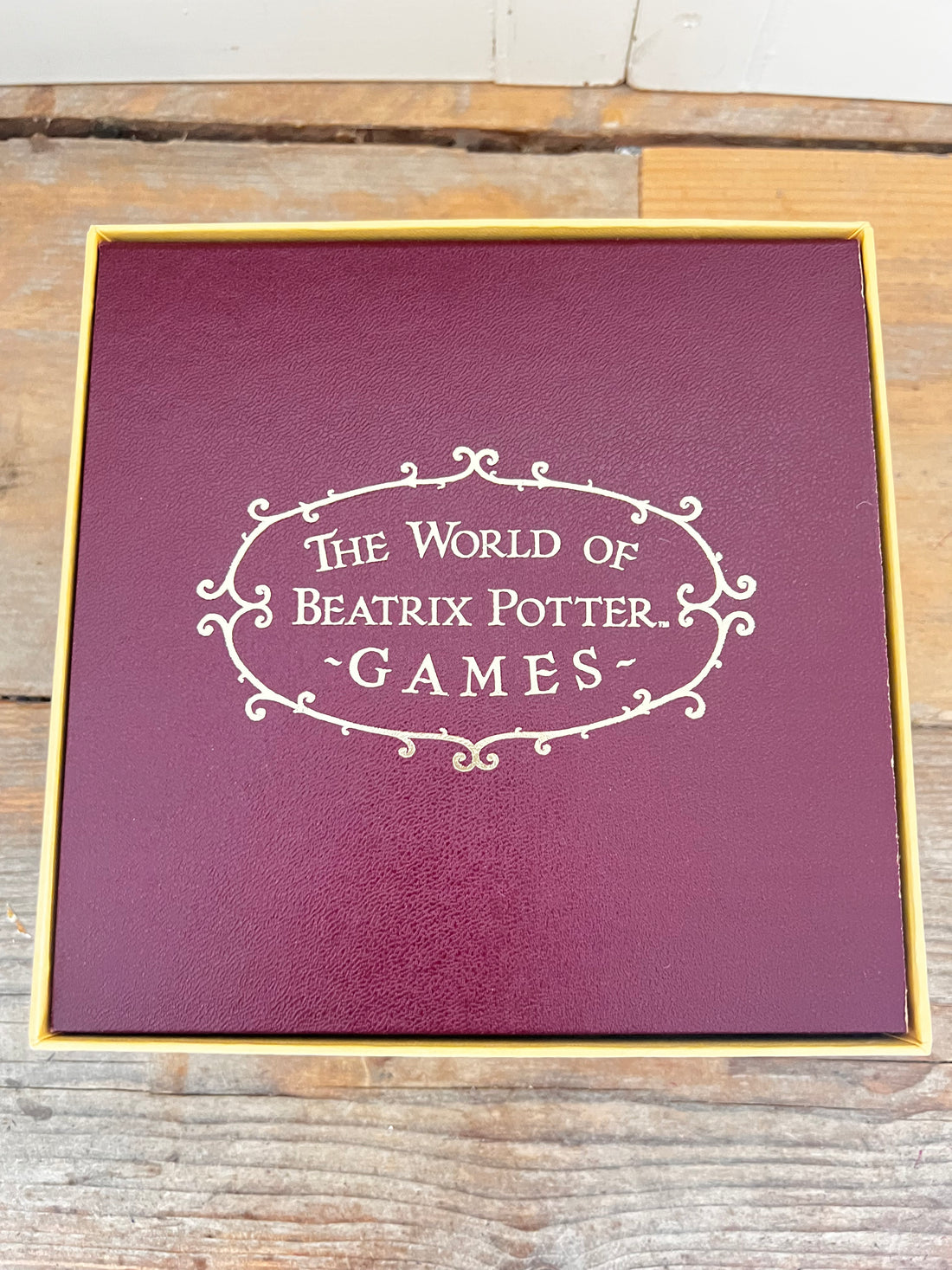 Paths and Burrows, Peter Rabbit bordspel, Beatrix potter,bordspel, 1988,