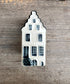 KLM huisje nummer 2
